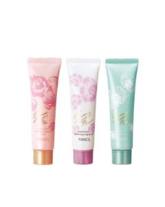 FANCL Hand Care Assorted Set (Holiday 2019)