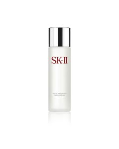 SK-II Facial Treatment Clear Lotion-160ml