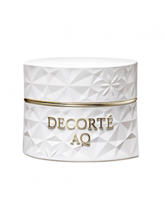 Cosme Decorte AQ Cream