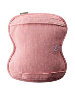 ATEX Lourdes Massage Cushion (Pink)