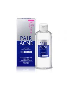 Lion Pair Acne Clean Lotion 160ml