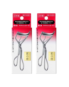 SHISEIDO Eyelash Curler (#213) (Pack of 2)