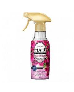 KAO Flair Fragrance Styling Mist  (Floral & Sweet)