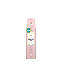 Kobayashi Toilet Deodorant Spray Parfum Sparkling Pink 280ml