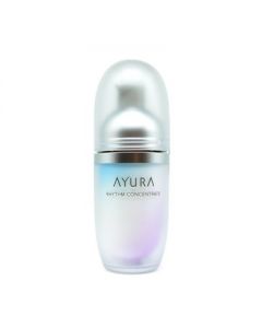 AYURA Rhythm Concentrate 40ml