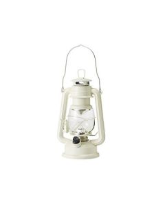 BRUNO Lantern LED Lantern Light BOL001-IV