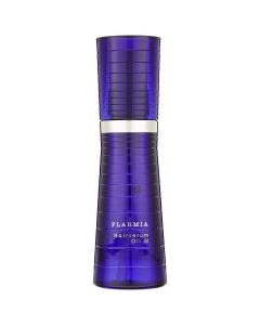 milbon-plarmia-hair-serum-oil-m-120ml_2000x.jpg