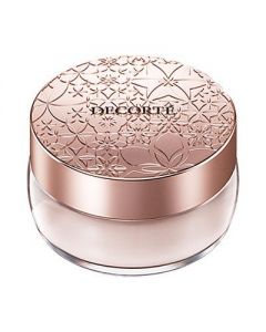 Cosme Decorte Face Powder #00 Trans Lucent