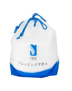 ITO Facial Cotton Tissue