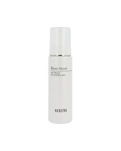 Acseine ACS Theory for Sensitive Skin -200ml