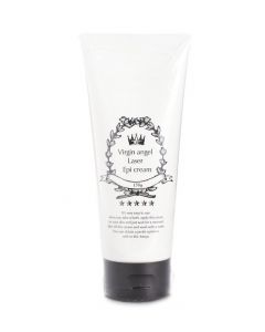 Virgin Angel Laser Epi Cream 150g