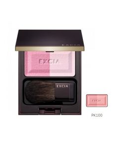 Albion Excia Noble Color Blush PK100 (Refill) 