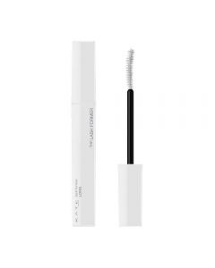 Kanebo Kate Lash Maximizer Mascara Base White EX-1