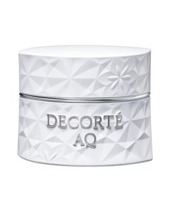 Cosme Decorte AQ Whitening Cream