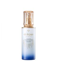 「Limited Edition」Clé de Peau Beauté Intensive Fortifying Emulsion N 125ml (Japan Domestic Version)