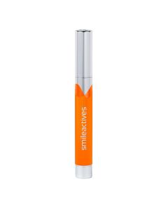 SmileActives Advanced Tooth Whitening Pen (Orange Ice)