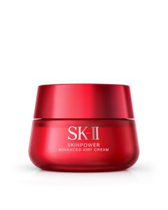 SK-II Skinpower Advanced Airy Cream 2.7oz