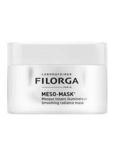 FILORGA MESO-MASK® Smoothing Radiance Mask 