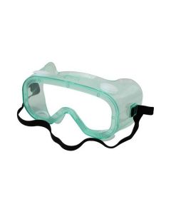 Honeywell Protective Goggle