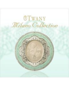 Kanebo TWANY Milano Collection 2019 Limited Edition