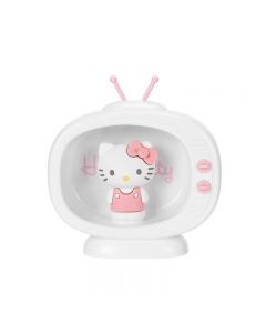 Miniso Hello Kitty TV Night Light 