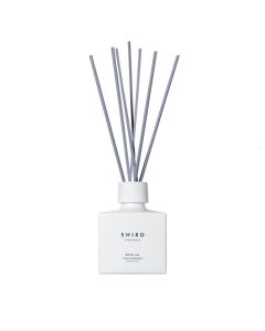 shiro Room Fragrance (White Lily)